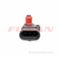 Sensor de pressão absoluta manifold para jipe ​​Dodge